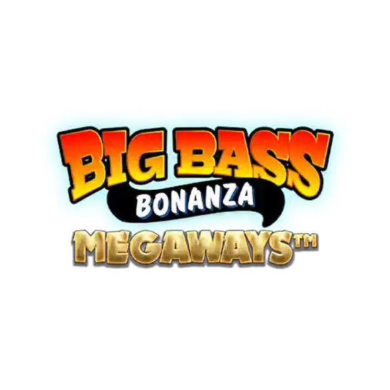 Big Bass Bonanza Megaways - vox-casinoz.pl
