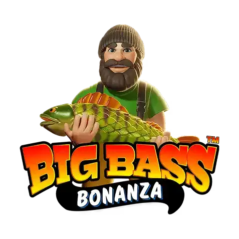 Big Bass Bonanza - vox-casinoz.pl