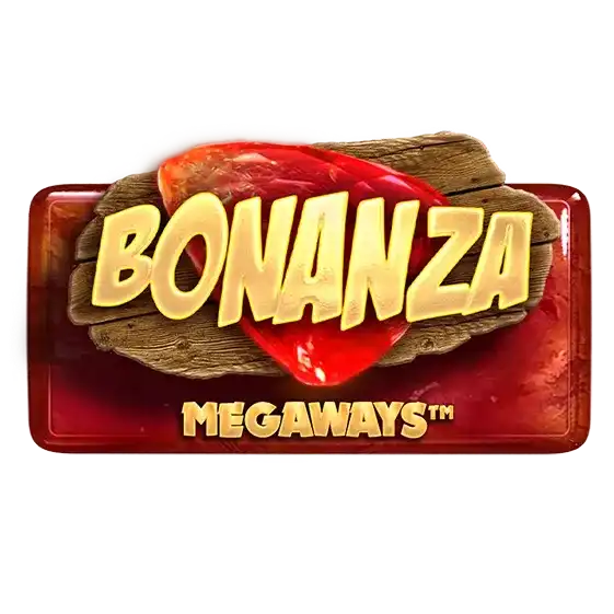 Bonanza Megaways - vox-casinoz.pl