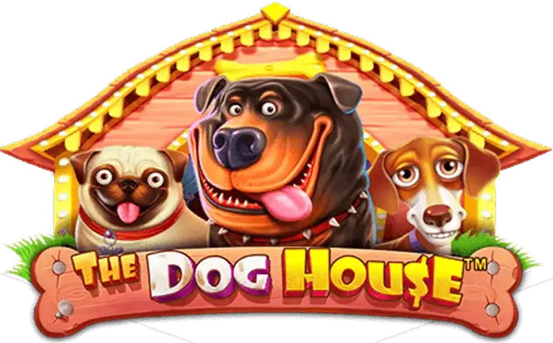 Dog House - vox-casinoz.pl