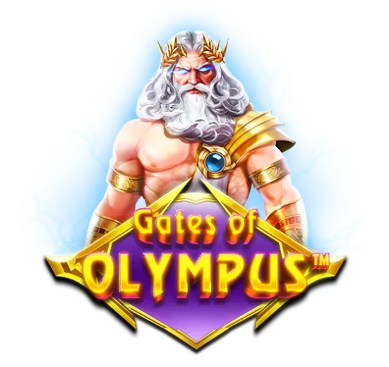 Gates of Olympus - vox-casinoz.pl