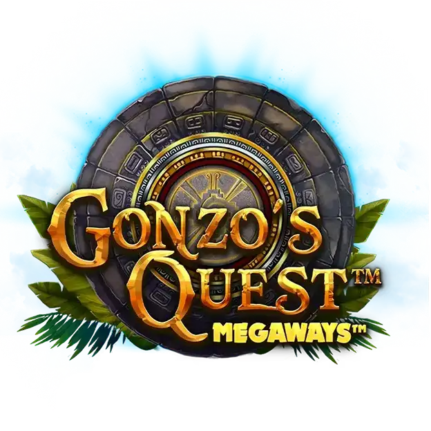 Gonzo’s Quest Megaways - vox-casinoz.pl