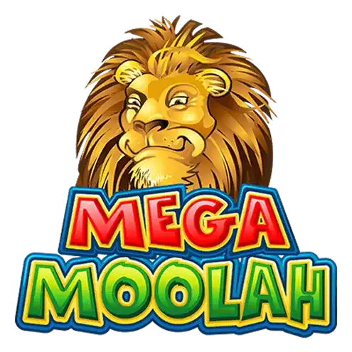 Mega Moolah - vox-casinoz.pl