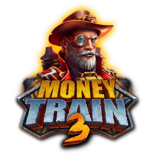 Money Train 3 - vox-casinoz.pl