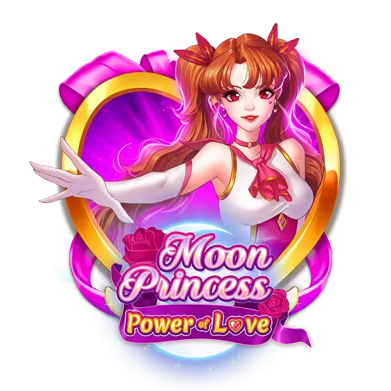 Moon Princess - vox-casinoz.pl