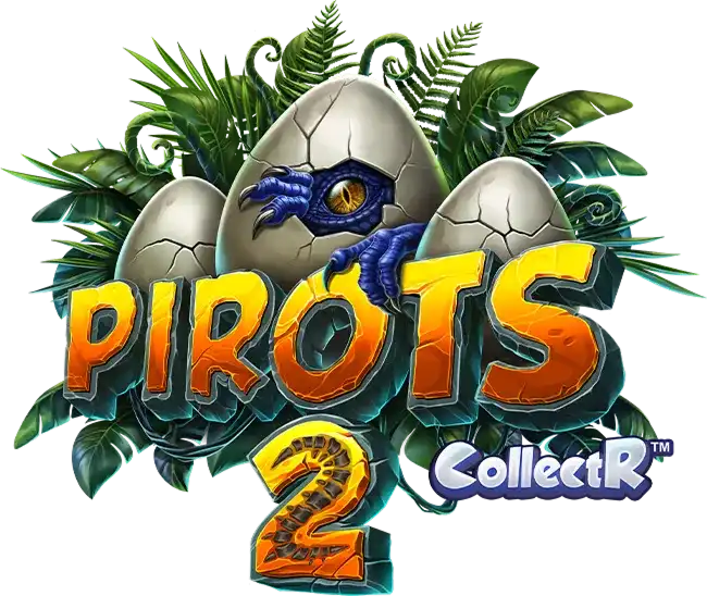 Pirots 2 - vox-casinoz.pl
