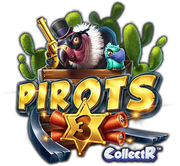 Pirots 3 - vox-casinoz.pl