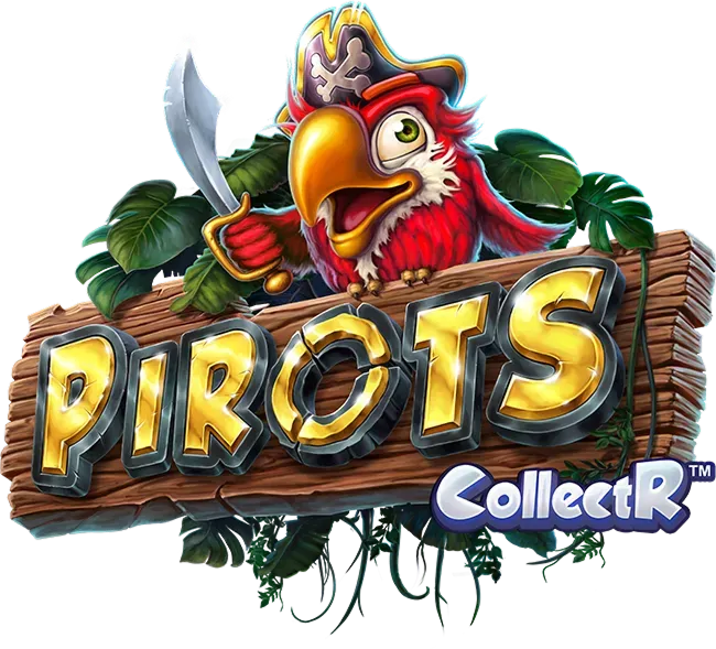 Pirots - vox-casinoz.pl