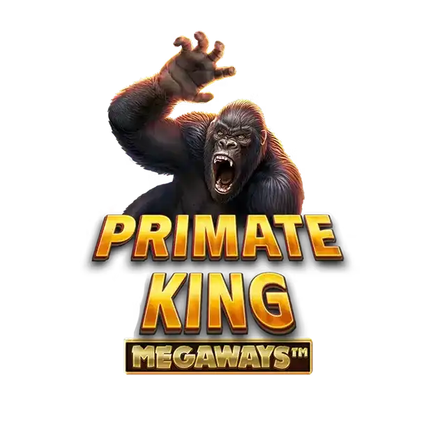 Primate King - vox-casinoz.pl