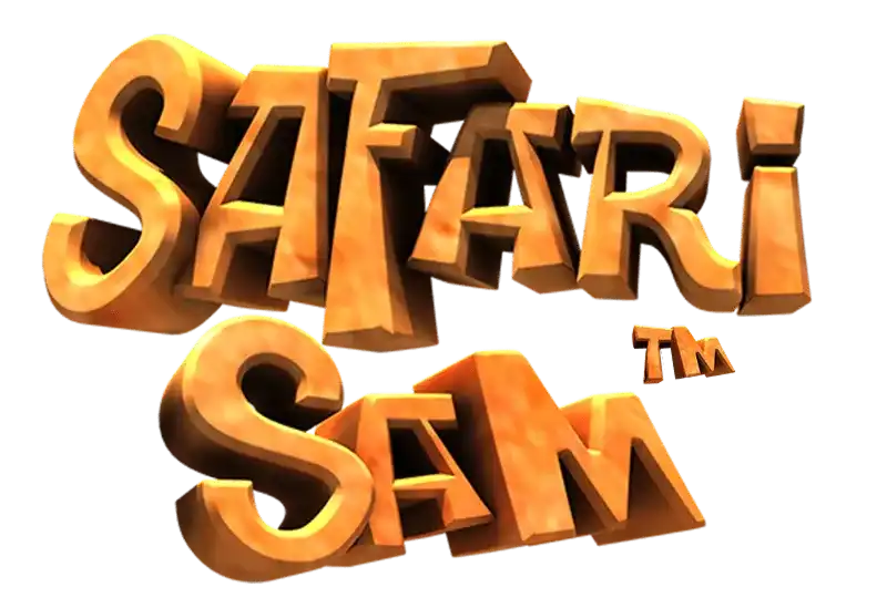 Safari Sam - vox-casinoz.pl