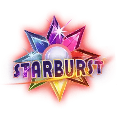 Starburst - vox-casinoz.pl