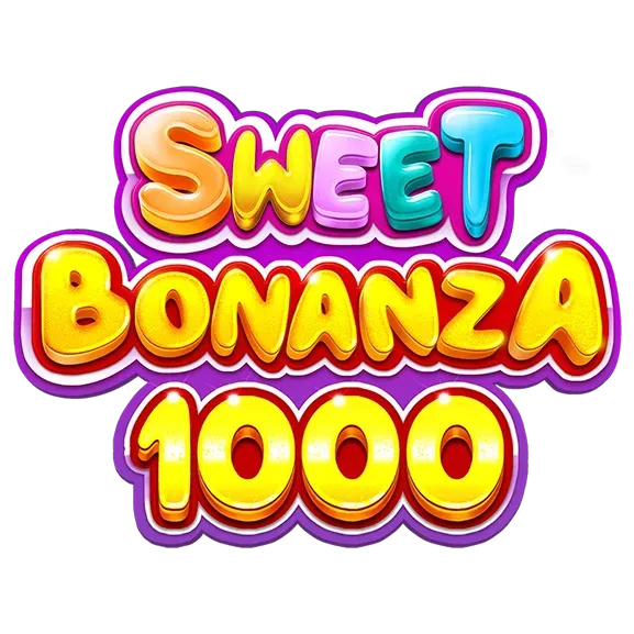 Sweet Bonanza 1000 - vox-casinoz.pl