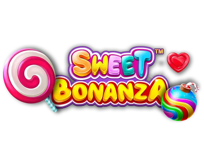 Sweet Bonanza - vox-casinoz.pl