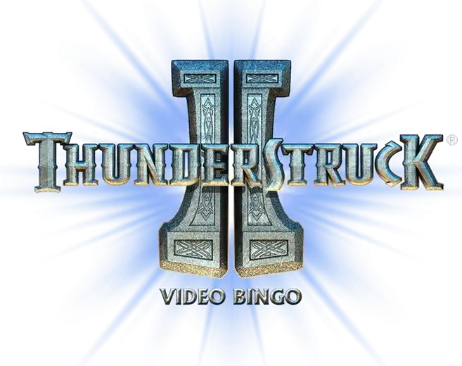 Thunderstruck II - vox-casinoz.pl