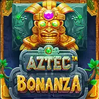 Aztec Bonanza - vox-casinoz.pl