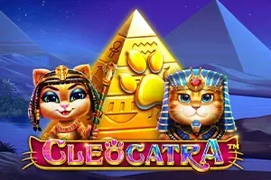 Cleocatra - vox-casinoz.pl