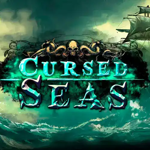 Cursed Seas - vox-casinoz.pl