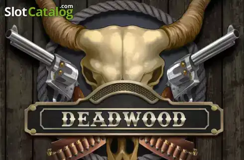 Deadwood - vox-casinoz.pl