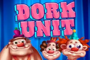 Dork Unit - vox-casinoz.pl