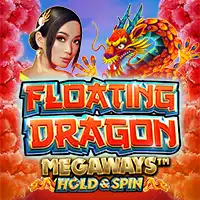 Floating Dragon Megaways - vox-casinoz.pl