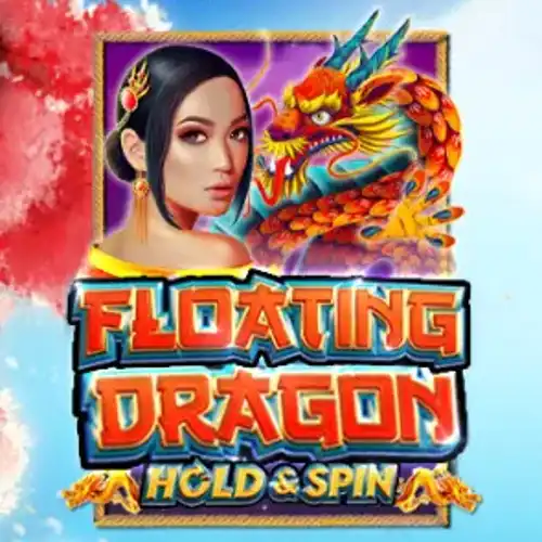 Floating Dragon - vox-casinoz.pl