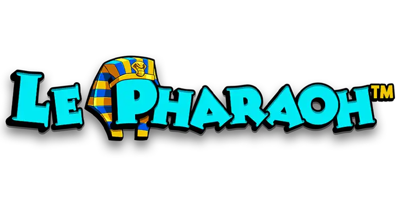 Le Pharaoh - vox-casinoz.pl