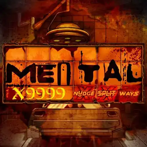 Mental - vox-casinoz.pl