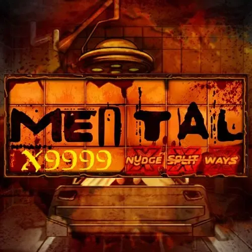 Mental - vox-casinoz.pl