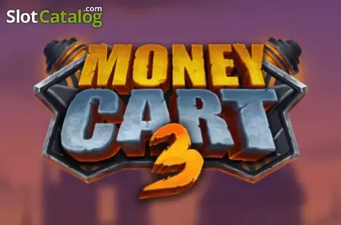 Money Cart 3 - vox-casinoz.pl