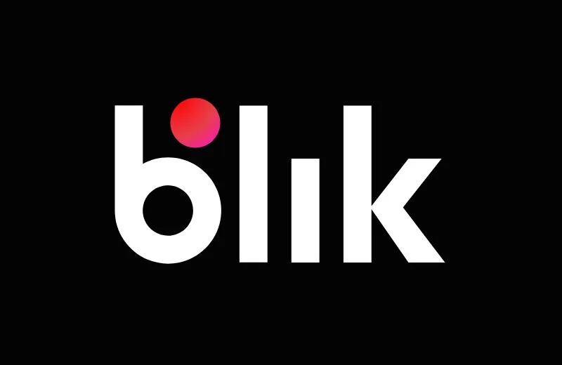 BLIK vox-casinoz.pl