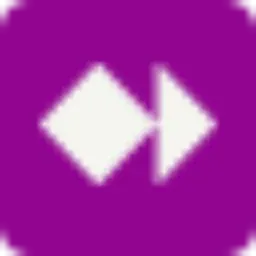 Skrill vox-casinoz.pl