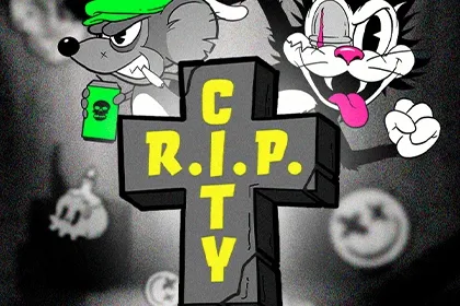 RIP City - vox-casinoz.pl