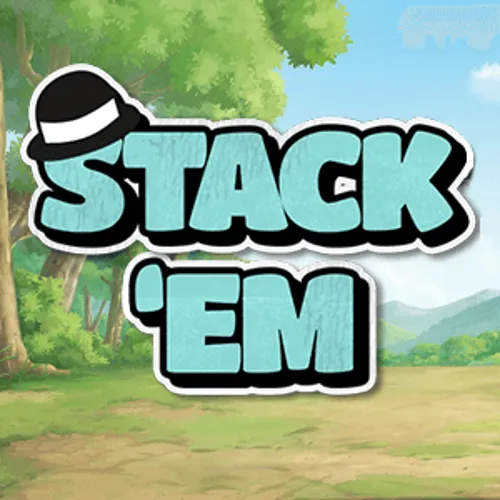 Stack em - vox-casinoz.pl