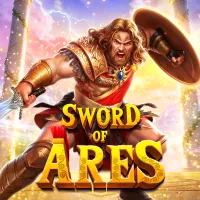 Sword of Ares - vox-casinoz.pl