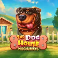 The Dog House Megaways - vox-casinoz.pl