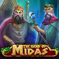 The Hand of Midas - vox-casinoz.pl