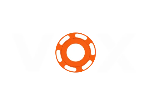 Vox casinoz pl logo