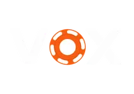 Vox casinoz pl logo