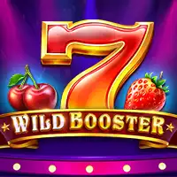Wild Booster - vox-casinoz.pl