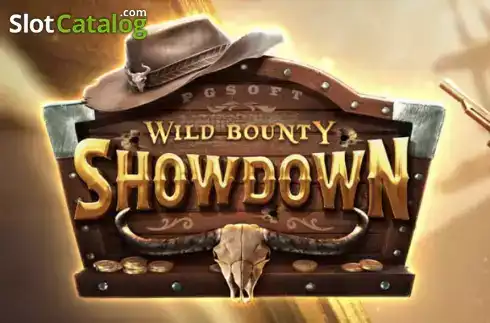 Wild Bounty Showdown - vox-casinoz.pl