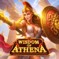 Wisdom of Athena - vox-casinoz.pl